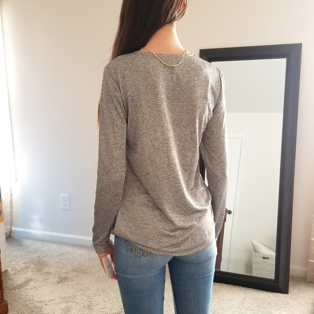 Shirt - Picture 2 of 5
